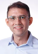 PEDRO GEOVAR RIBEIRO JUNIOR