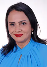 RAQUEL SILVA SANTOS