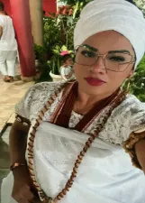 DAIANE ALINE PINTO MELO