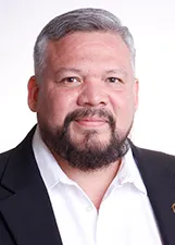 RAFAEL DO AMARAL CAMPANHA DA SILVA