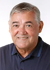RAIMUNDO TORRES FILHO