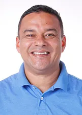 HORAN VITORIO DE SOUZA SALES