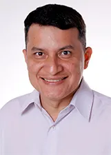 FERNANDO ALVES LORAS QUEIROZ