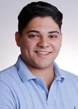 PAULO MONTEIRO ORIGA