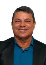 EDNILSON ALVES DA SILVA