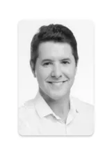 LUIZ CARLOS FERRARI
