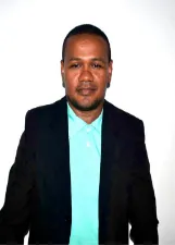 JONH ROBSON GOMES DA SILVA