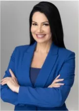 JACQUELINE SUZANA PEREIRA