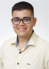 CLEITON ROQUE JUNIOR