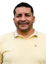 MARCIO DE SOUZA ALVES