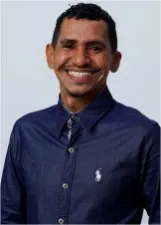 PEDRO TAVARES PEREIRA