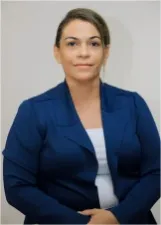SUELY BELARMINO DOS SANTOS
