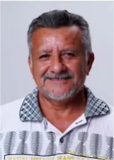JOSÉ RABELO DA SILVA