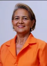 CECÍLIA ALVES DE OLIVEIRA CARVALHO