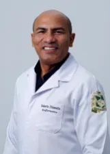 ROBERTO DILAMITE SOUSA