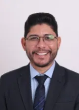 ALEXANDRE SILVA DE OLIVEIRA FILHO