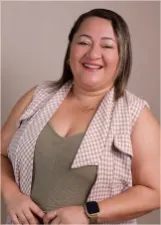 MARILENE NOLETO PAIVA
