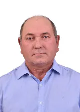 DAVI RIBEIRO DIAS