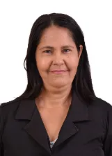 ROSELI DE JESUS MANCINI