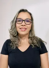SILVIA EUGÊNIA PEREIRA NASCIMENTO
