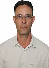 CLEUDINEI DO NASCIMENTO