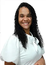 SARA SOUZA LIMA