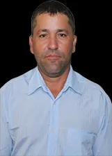 JOSE VIEIRA BORGES