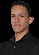 LUCAS LEMO SARAIVA