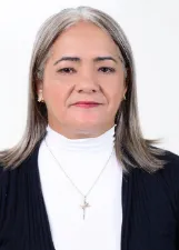 IRENI ARAUJO CAVALCANTE