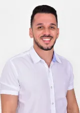 MARCELO NEGRINI COSTA
