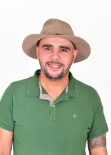 FLORISVALDO OLIVEIRA AUGUSTO