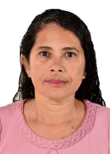 RUTHE FERREIRA RAMOS