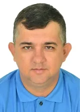 EDER DA SILVA