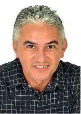 LAXÇANDO DIAS