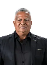 WALDISON FREITAS NEVES