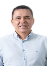 FRANCISCO EVALDO DE LIMA