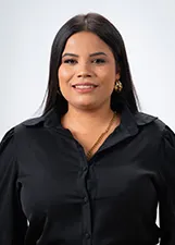 RAYANE STEFANY TRAJANO PEREIRA