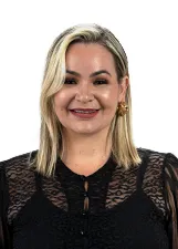 POLIANA NATALIA XIMENES RIOS
