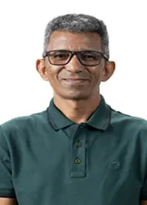 FERNANDO COSTA DE OLIVEIRA