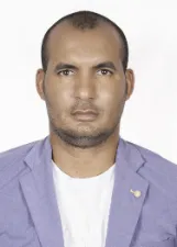 EDMILSON JOSÉ DO ROSÁRIO