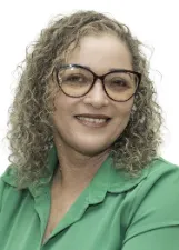 CLEUSA RUFINO DA SILVA