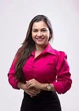 VANESSA SILVA COSTA
