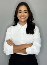 MICAELLY WILIANE DAVILA MADALENO BENTO AVANCINI