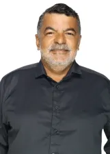 ALIRIO FERREIRA SANTOS
