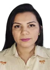 PATRICIA HELENA DA SILVA