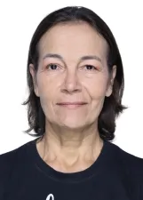 IRES RIBEIRO DE LIMA GIOTTO