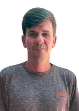 LICERIO NASCIMENTO DA SILVA