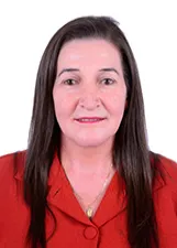 ELIANE GASPAR MARTINS