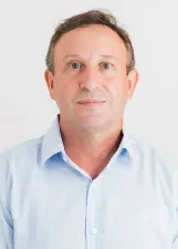 CARLOS AFONSO MARTINS
