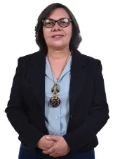 TÂNIA GOMES DO NASCIMENTO